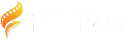 FlixFox APK